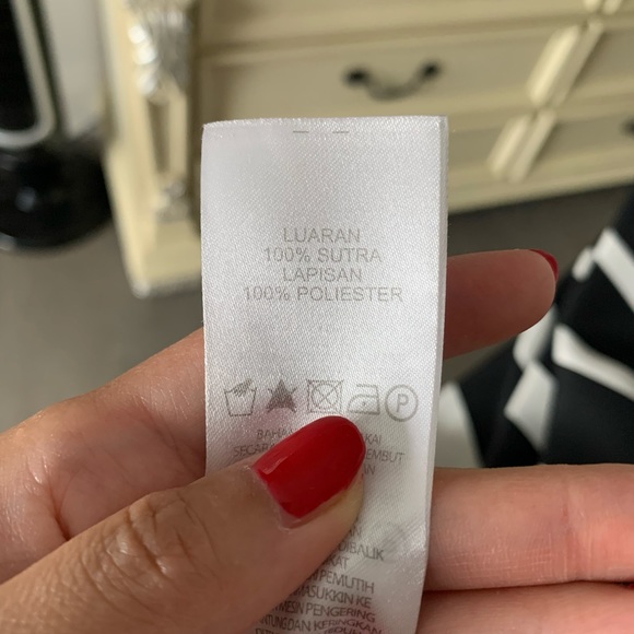 EVER NEW dress - Picture 4 of 8